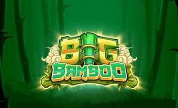 Big Bamboo