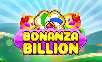 Bonanza Billion