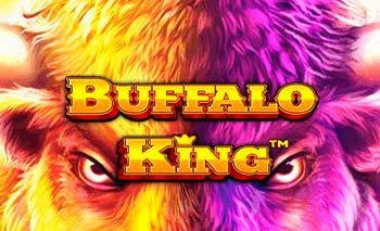 Buffalo King