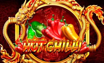 Hot Chilli