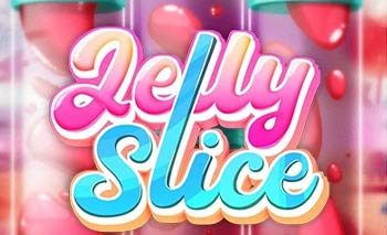 Jelly Slice