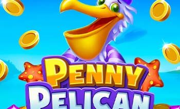 Penny Pelican