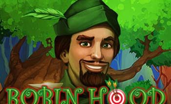 Robin Hood