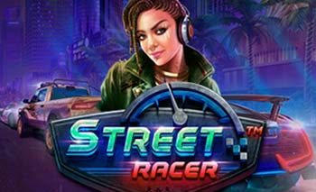 Street Racer