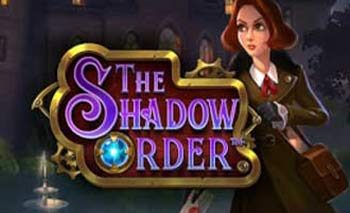 The Shadow Order