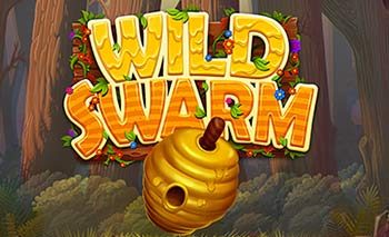 Wild Swarm