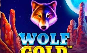 Wolf Gold